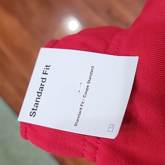 NWT Men's JORDAN SIGNATURE SWEATPANTS - Picture 10 of 11